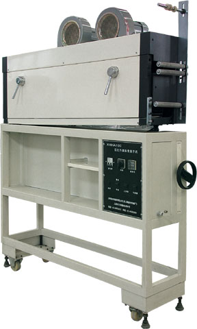 Label Printing Machine, Flexo/Screen/Rotary Printing Machine, Infrared Label Drying Machine